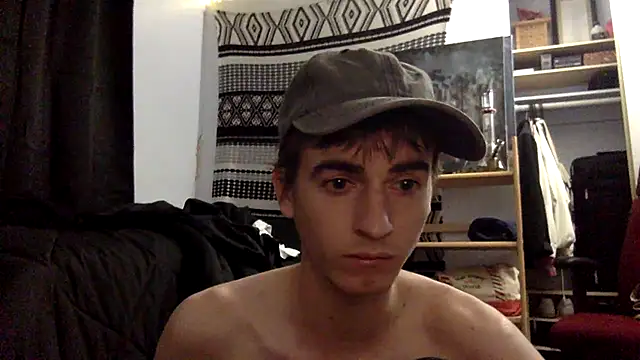 Snapshot of spicylaboi chatting on 01.09.26 spicylaboi online show from 01.09.26