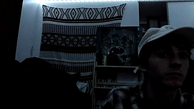 Snapshot of spicylaboi chatting on 02.03.26 spicylaboi online show from 02.03.26