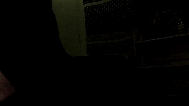 Snapshot of spicylaboi chatting on 02.22.26 spicylaboi online show from 02.22.26