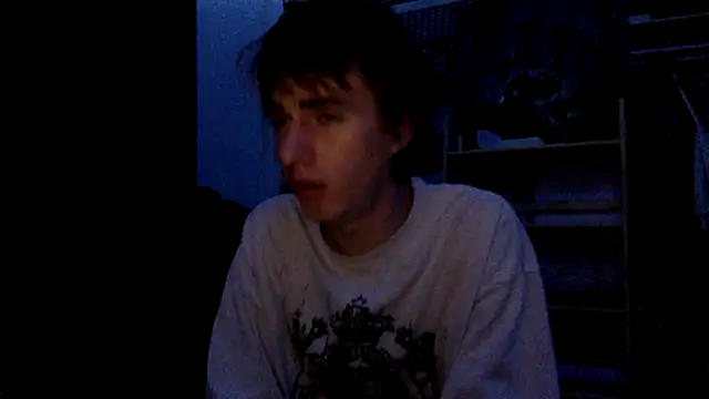 Snapshot of spicylaboi chatting on 02.23.26 spicylaboi online show from 02.23.26