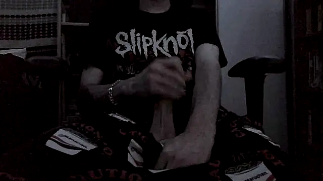 Snapshot of spicylaboi chatting on 02.25.26 spicylaboi online show from 02.25.26