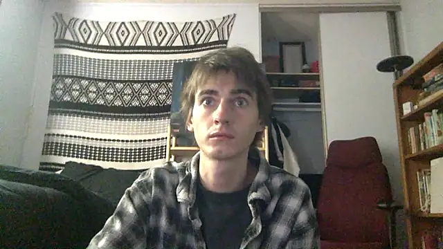 Snapshot of spicylaboi chatting on 02.25.26 spicylaboi online show from 02.25.26