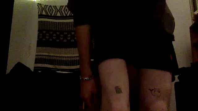 Snapshot of spicylaboi chatting on 03.01.26 spicylaboi online show from 03.01.26