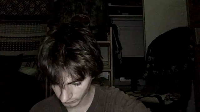 Snapshot of spicylaboi chatting on 03.28.26 spicylaboi online show from 03.28.26