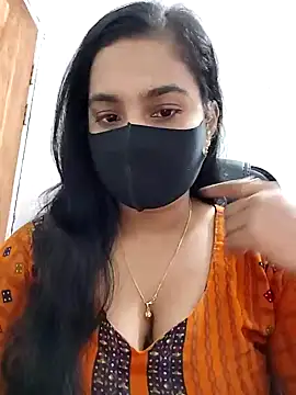 Snapshot of Ritusri_Dotta chatting on 12.26.24 Ritusri Dotta online show from 12.26.24