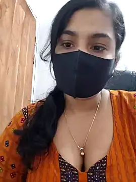 Snapshot of Ritusri_Dotta chatting on 12.27.24 Ritusri Dotta online show from 12.27.24