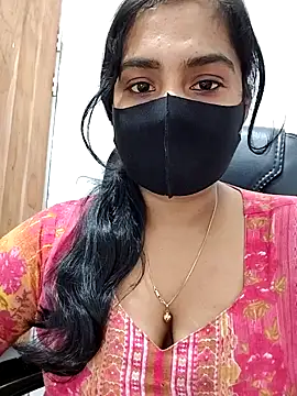 Snapshot of Ritusri_Dotta chatting on 01.13.25 Ritusri Dotta online show from 01.13.25