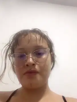 lucyy06 online show from 05.31.26