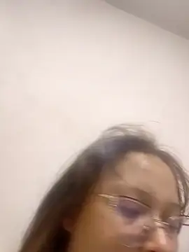 lucyy06 online show from 07.12.26