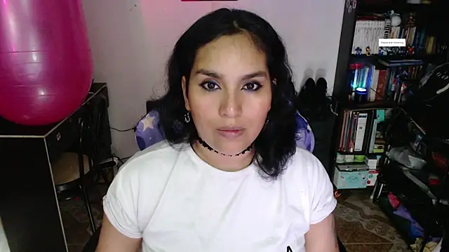 kureiji hentaii online show from 07.30.26