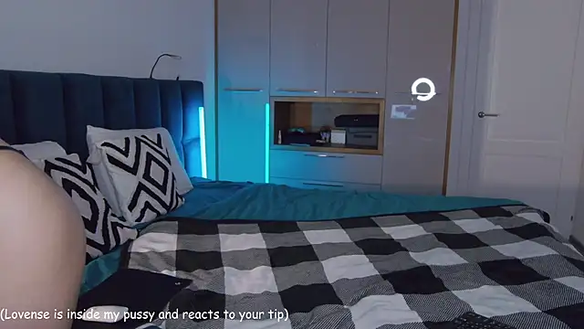 Snapshot of Anita_Fun chatting on 01.11.26 Anita Fun online show from 01.11.26