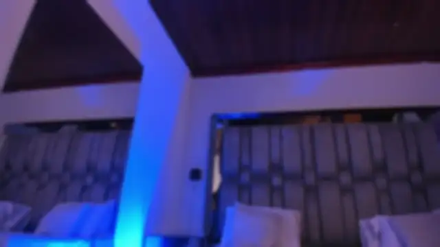 Snapshot of NikkySmiith chatting on 09.19.25 NikkySmiith online show from 09.19.25