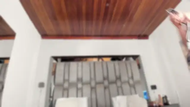 Snapshot of NikkySmiith chatting on 09.24.25 NikkySmiith online show from 09.24.25