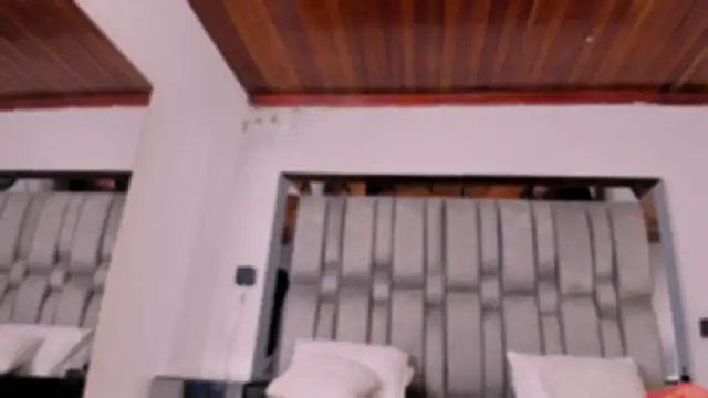 NikkySmiith online show from 01.07.26