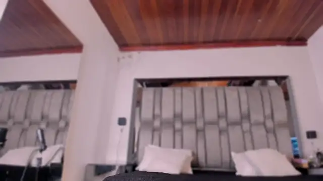 NikkySmiith online show from 01.19.26