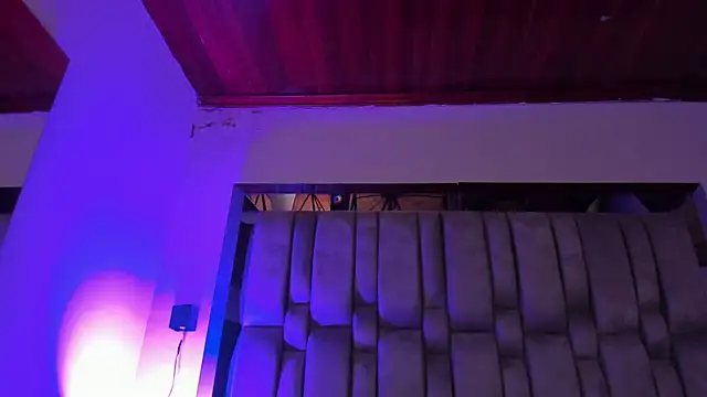 NikkySmiith online show from 06.24.26