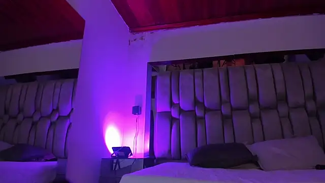 NikkySmiith online show from 06.27.26