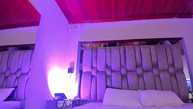 NikkySmiith online show from 06.30.26