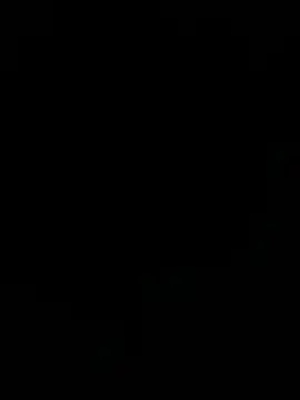 Cuckoldnovinho online show from 12.11.24