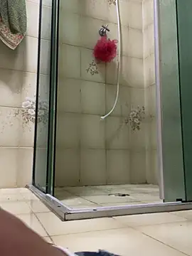 Cuckoldnovinho online show from 03.01.25