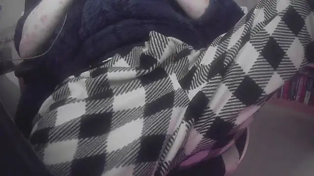 Snapshot of J0lteon_ chatting on 02.22.25 J0lteon online show from 02.22.25