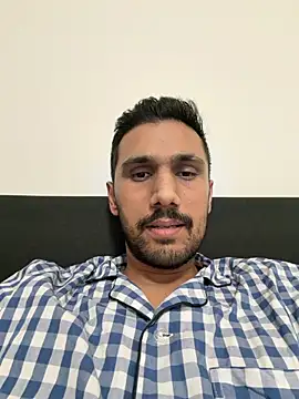 L-kin online show from 06.07.26