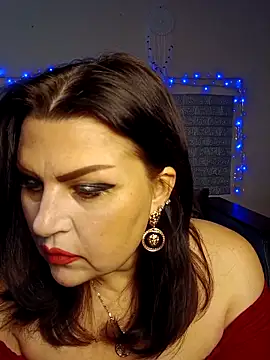 kataleya94 online show from 04.24.26