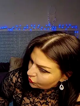 kataleya94 online show from 04.30.26