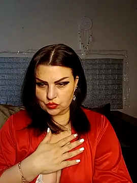 kataleya94 online show from 05.01.26