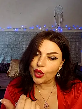 kataleya94 online show from 05.03.26