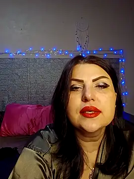 kataleya94 online show from 05.09.26