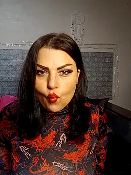 kataleya94 online show from 05.10.26