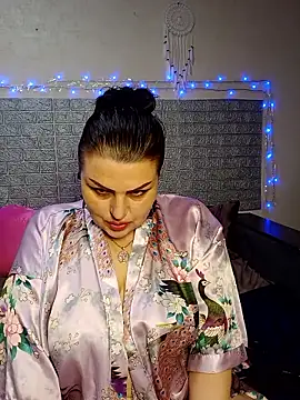 kataleya94 online show from 05.12.26