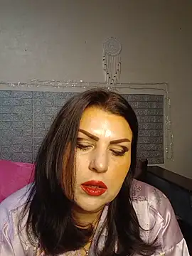 kataleya94 online show from 05.14.26