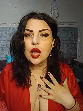 kataleya94 online show from 05.19.26