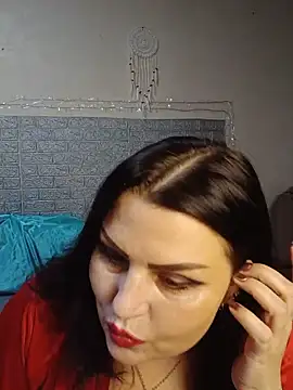 kataleya94 online show from 05.22.26