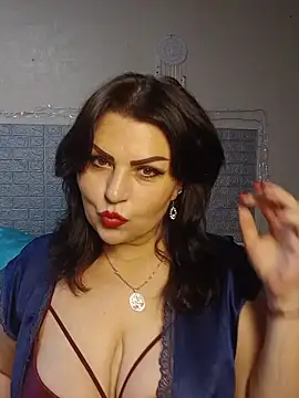 kataleya94 online show from 05.27.26