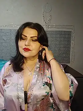 kataleya94 online show from 05.28.26