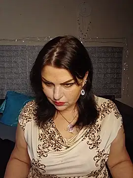 kataleya94 online show from 06.02.26