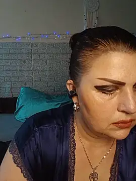 kataleya94 online show from 06.12.26