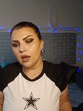 kataleya94 online show from 06.14.26