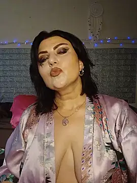 kataleya94 online show from 06.20.26