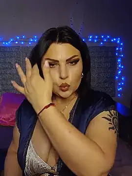 kataleya94 online show from 06.21.26