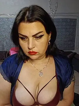 kataleya94 online show from 06.27.26
