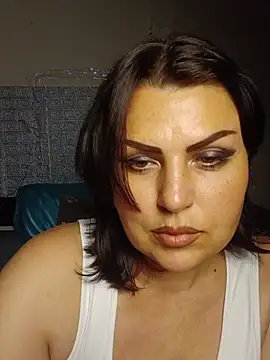 kataleya94 online show from 07.10.26