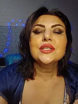 kataleya94 online show from 07.15.26