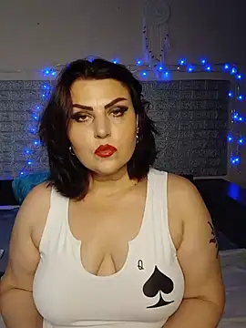 kataleya94 online show from 07.19.26