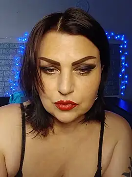 kataleya94 online show from 07.24.26
