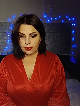 kataleya94 online show from 07.25.26