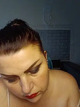 kataleya94 online show from 07.28.26